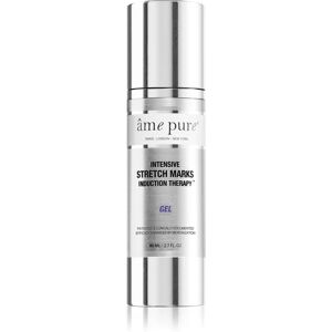 Pure âme pure Induction Therapy™ Intensive Stretch Mark gel lissant anti-vergetures 80 ml