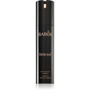 BABOR ReVersive crème légère rajeunissante 50 ml