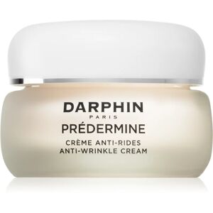 Darphin Prédermine Anti-Wrinkle Cream crème anti-rides pour une peau lumineuse et lisse 50 ml