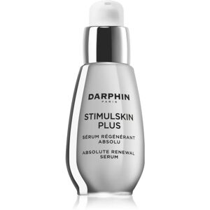 Darphin Stimulskin Plus Absolute Renewal Serum sérum rénovateur intense 30 ml