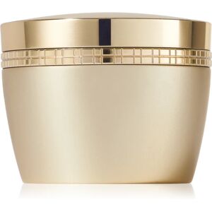 Elizabeth Arden Ceramide s Ceramide crème hydratante yeux 15 ml