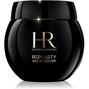 Helena Rubinstein Re-Plasty Age Recovery crème de nuit revitalisante et rénovatrice 50 ml