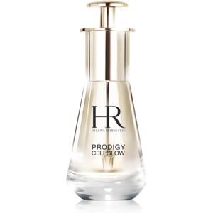 Helena Rubinstein Prodigy Cellglow sérum hydratant nourrissant pour femme 30 ml