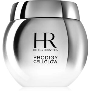 Helena Rubinstein Prodigy Cellglow crème régénérante anti-rides pour peaux grasses et mixtes 50 ml