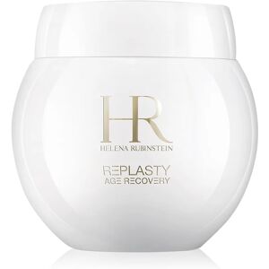 Helena Rubinstein Re-Plasty Age Recovery crème de jour apaisante peaux sensibles 50 ml