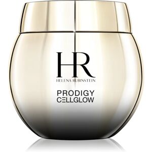 Helena Rubinstein Prodigy Cellglow crème de nuit pour femme 50 ml