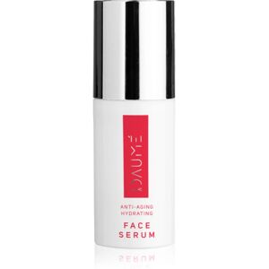 La Daumé Anti-aging hydrating face serum sérum visage anti-signes de vieillissement 30 ml