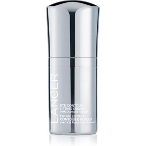 LANCER Advanced Treatments crème liftante yeux 15 ml