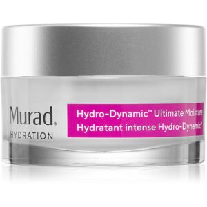 Murad Hydratation Hydro Dynamic crème hydratante visage 50 ml