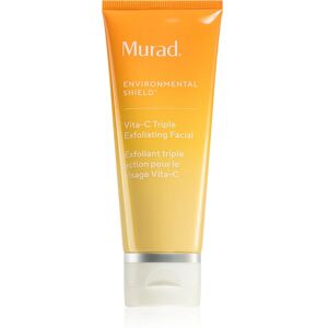 Murad Environmental Shield Vita-C Triple gommage intense 60 ml