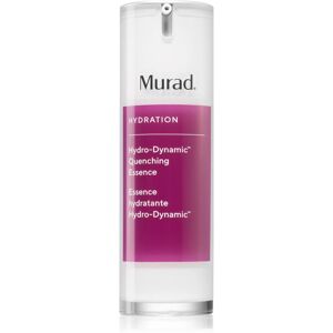 Murad Hydratation Hydro-Dynamic Quenching Essence essence hydratante pour une hydratation intense 30 ml