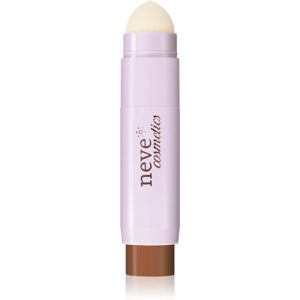 Neve Cosmetics Star System bronzer en stick teinte Sculptress 4 ml