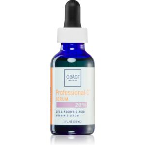 OBAGI Professional-C® 20% sérum concentré à la vitamine C 30 ml