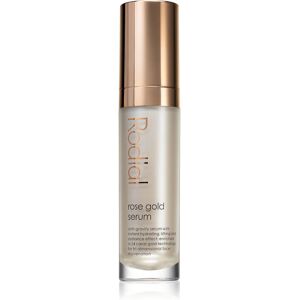 Rodial Rose Gold Serum sérum hydratant visage 30 ml