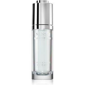 Sensai Cellular Performance Hydrachange Eye Essence gel hydratant yeux 15 ml