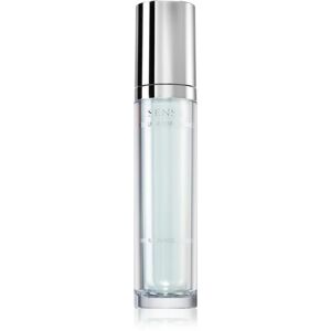 Sensai Cellular Performance Hydrachange Essence essence hydratante 40 ml