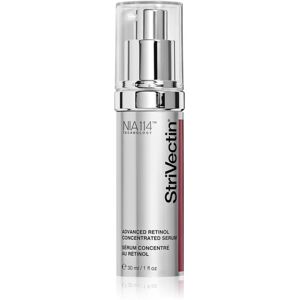 StriVectin Advanced Retinol Concentrated Serum sérum concentré anti-âge 30 ml