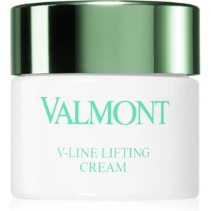 Valmont V-Line V-Line Lifting Cream crème lissante correction des rides 50 ml