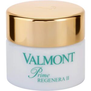 Valmont Energy crème nourrissante pour restaurer la fermeté de la peau 50 ml