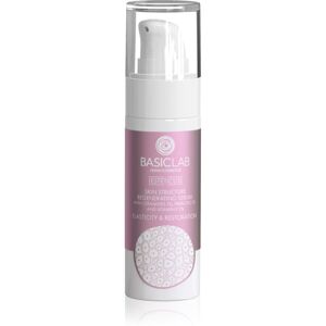 BasicLab Dermocosmetics Esteticus sérum régénérateur intense aux céramides 30 ml - Publicité BasicLab Dermocosmetics Esteticus sérum régénérateur intense aux céramides 30 ml - Publicité