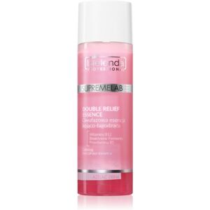 Bielenda Professional Supremelab Azelac Derm Essence apaisante visage 200 ml - Publicité Bielenda Professional Supremelab Azelac Derm Essence apaisante visage 200 ml - Publicité