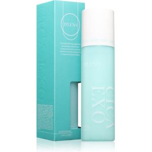 Dermaline D'LEXO Cica Exo Comforting Emulsion émulsion hydratante et apaisante intense 200 ml - Publicité Dermaline D'LEXO Cica Exo Comforting Emulsion émulsion hydratante et apaisante intense 200 ml - Publicité