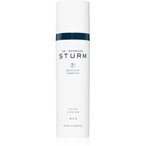 Crème Visage Dr. Barbara Sturm pour Hommes Purslane - Crème visage - Publicité Crème Visage Dr. Barbara Sturm pour Hommes Purslane - Crème visage - Publicité