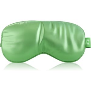 Fluff Accessories Sleep Mask Masque de nuit 1 pcs - Publicité Fluff Accessories Sleep Mask Masque de nuit 1 pcs - Publicité