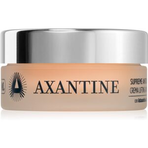 Crème Jour Anti-Rides Axantine Guam - Anti-Wrinkle Lifting Day Cream - Publicité Crème Jour Anti-Rides Axantine Guam - Anti-Wrinkle Lifting Day Cream - Publicité