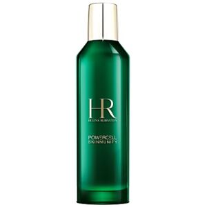 Helena Rubinstein Powercell Skinmunity Essence sérum rajeunissant 200 ml - Publicité Helena Rubinstein Powercell Skinmunity Essence sérum rajeunissant 200 ml - Publicité