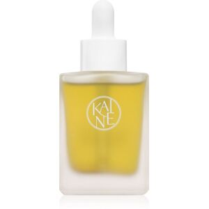 KAINE Rosemary AHA Night Serum sérum de gommage doux pour la nuit avec AHA Acids 30 ml - Publicité KAINE Rosemary AHA Night Serum sérum de gommage doux pour la nuit avec AHA Acids 30 ml - Publicité