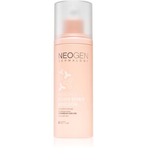 Neogen Dermalogy Probiotics Youth Repair Emulsion - Ridules - 100 ml - Publicité Neogen Dermalogy Probiotics Youth Repair Emulsion - Ridules - 100 ml - Publicité