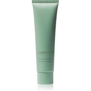 Omorovicza Moor Mud Cream Cleanser - Nettoyage en Profondeur - Publicité Omorovicza Moor Mud Cream Cleanser - Nettoyage en Profondeur - Publicité
