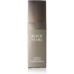 Serum pour les yeux Black Pearl de Sea of Spa - Anti-âge, 30ml - Publicité Serum pour les yeux Black Pearl de Sea of Spa - Anti-âge, 30ml - Publicité