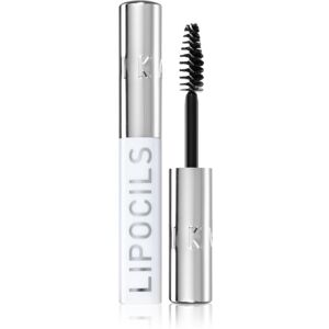 Talika Lipocils sérum rénovateur pour stimuler la croissance des cils 4.2 ml - Publicité Talika Lipocils sérum rénovateur pour stimuler la croissance des cils 4.2 ml - Publicité