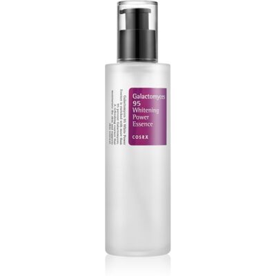 Cosrx Galactomyces 95 (100ml) - Publicité Cosrx Galactomyces 95 (100ml) - Publicité