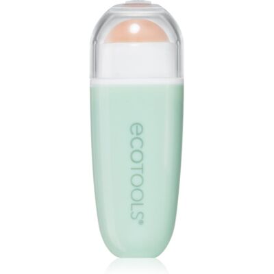 EcoTools Oil-Absorbing roll-on matifiant pour peaux grasses 1 pcs - Publicité EcoTools Oil-Absorbing roll-on matifiant pour peaux grasses 1 pcs - Publicité