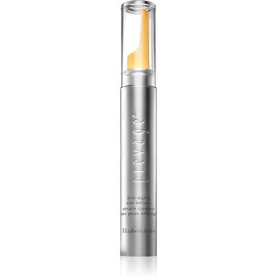 Elizabeth Arden Prevage Sérum Anti-Rides pour les Yeux - 20 ml - Publicité Elizabeth Arden Prevage Sérum Anti-Rides pour les Yeux - 20 ml - Publicité