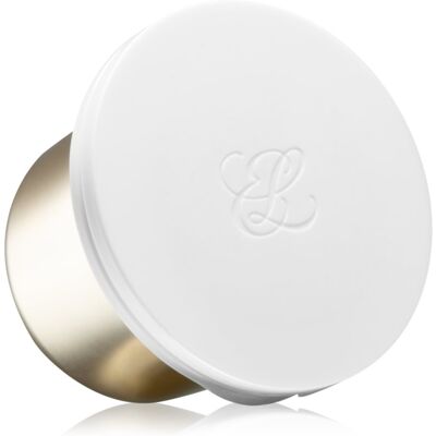 Estée Lauder Revitalizing Supreme+ Crème Jeunesse - Recharge (50ml) - Publicité Estée Lauder Revitalizing Supreme+ Crème Jeunesse - Recharge (50ml) - Publicité