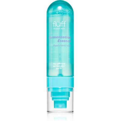 MANADA Essence de Fermentation de Bambou avec Acide Hyaluronique - Soins du Visage Professionnels - Publicité MANADA Essence de Fermentation de Bambou avec Acide Hyaluronique - Soins du Visage Professionnels - Publicité