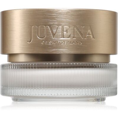 Juvena Miracle Moisturizing Cream crème rafraîchissante pour une hydratation intense 75 ml - Publicité Juvena Miracle Moisturizing Cream crème rafraîchissante pour une hydratation intense 75 ml - Publicité