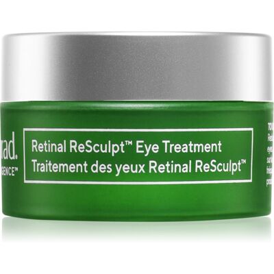 Murad Resurgence Retinal Resculpt Traitement des Yeux (15ml) - Publicité Murad Resurgence Retinal Resculpt Traitement des Yeux (15ml) - Publicité