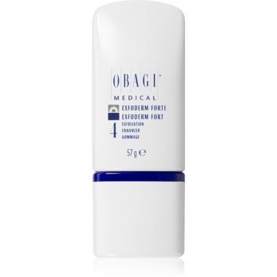 OBAGI Nu-Derm Lait pour le visage - Hydratant - Publicité OBAGI Nu-Derm Lait pour le visage - Hydratant - Publicité