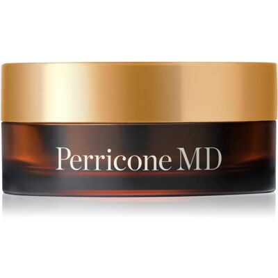 Perricone MD Neuropeptide The Cleansing Balm baume purifiant en profondeur 85 g - Publicité Perricone MD Neuropeptide The Cleansing Balm baume purifiant en profondeur 85 g - Publicité
