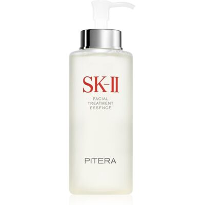 SK-II Essence Traitement Visage 330ml/11oz - Essence Visage - Publicité SK-II Essence Traitement Visage 330ml/11oz - Essence Visage - Publicité