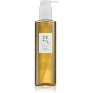 Beauty Of Joseon Ginseng Cleansing Oil huile nettoyante en profondeur