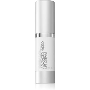 BEURER Advanced Hydro Lift Cream crème anti-âge for FC90 and