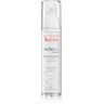 Avène A-Oxitive gel-crème anti-premiers signes du viellissement 30 ml