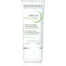 Bioderma Sébium Pore Refiner crème légère matifiante pour le visage pour resserrer les pores 30 ml