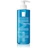 La Roche-Posay Effaclar gel purifiant en profondeur pour peaux grasses sensibles 400 ml